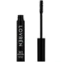 Lovren M1 mascara extra volume 10ml