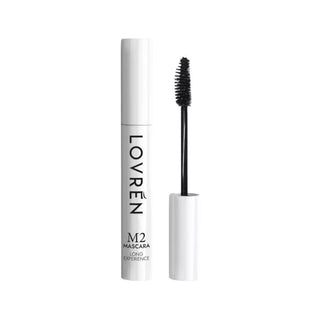 Lovren M2 mascara long experience 10ml