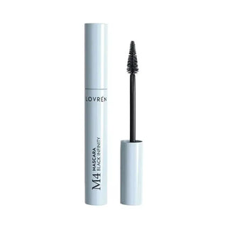 Lovren M4 mascara black infinity 10ml