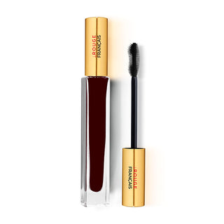 Le Rouge Français mascara le pourpre andromède 430