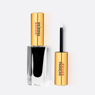 Le Rouge Français eyeliner Le Noir Céphée 5ml