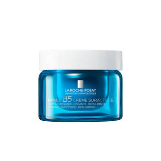 La Roche-posay Hyalu B5 creme suractivée 50mL