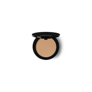La Roche-Posay Toleriane correcteur de teint minéral SPF 25