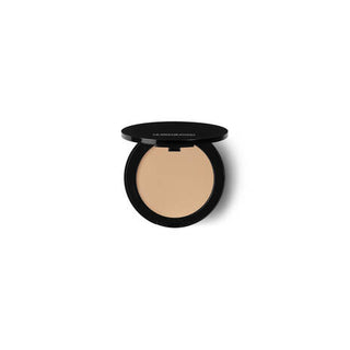La Roche-Posay Toleriane correcteur de teint minéral SPF 25