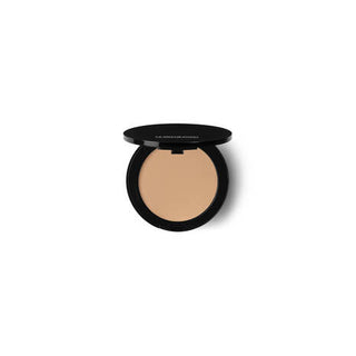La Roche-Posay Toleriane correcteur de teint minéral SPF 25