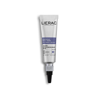 Lierac - Protocole Anti-rides - Le Filler Acide Hyaluronique 15 mL