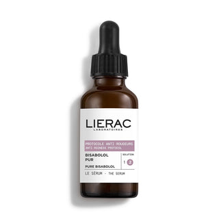 Lierac - Protocole Anti-rougeurs - Le sérum 30mL