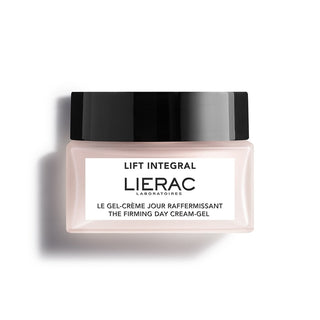 Lierac Lift Integral Gel-crème Jour Raffermissant 50mL