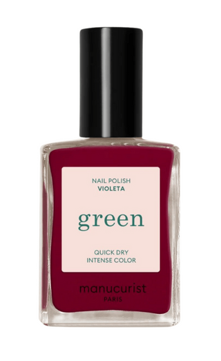 Manucurist green violeta 15ml