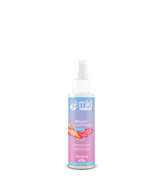 MKL Green Nature BRUME PARFUMÉE - COCO