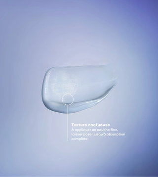 PATYKA Hydra Masque Réhydratation Intense (50 ml)