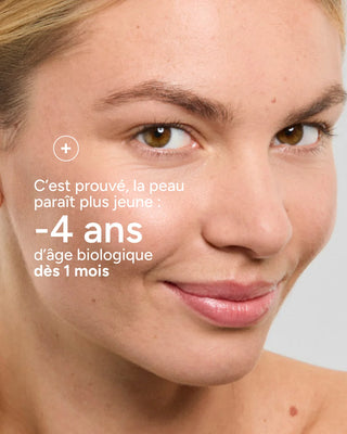 ACM – Duolys NAD+ Crème Longevity Complex 10%  40mL