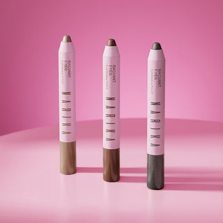 crayon fard à paupières