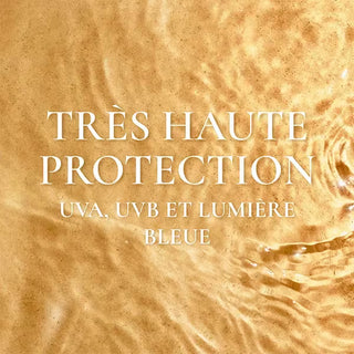 Nuxe Sun Spray Solaire Délicieux Haute Protection SPF50 150ml
