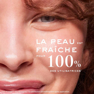 Nuxe Very rose Lotion Tonique Fraîcheur 200 ml