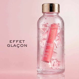 Nuxe Prodigieuse [Hyalu] Boost Stick yeux défatigant 8.5g