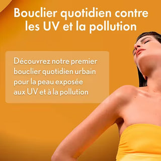 Oenobiol Sun Expert Protection Antioxydante 5 – 60 Capsules – Complément alimentaire protection peau & antioxydants