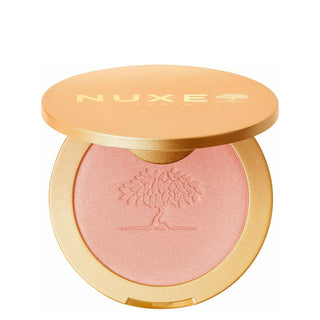poudre illuminatrice