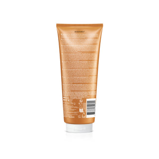 Vichy Capital Soleil Lait Anti-Sable SPF50+ – Protection Solaire Corps Haute Protection