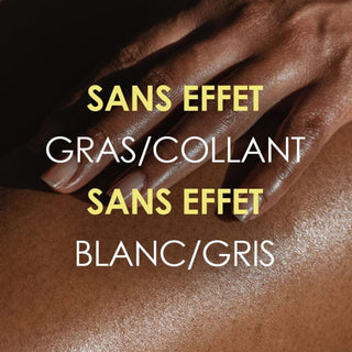 Garancia Solaire Fluide Incroyable Douceur Invisible Spf50+ (40 ml)