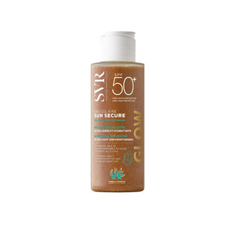 eau solaire