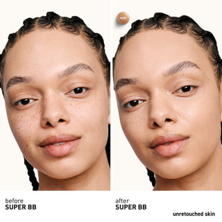 Erborian – Super BB haute Couvrante 15mL