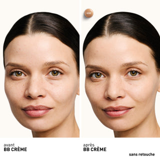 Erborian – BB Crème – Effet Peau de Bébé SPF20 15mL