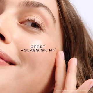 Nuxe Prodigieuse [Hyalu] Boost sérum éclat Anti-taches 30mL