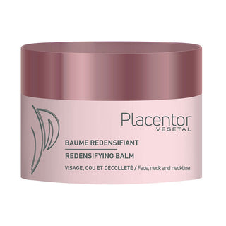 Placentor Végétal Baume redensifiant anti-taches Visage cou et décolleté 50ml