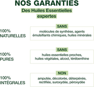 Pranarôm Aromapic Roller Corporel Anti-Moustiques & Tiques Zones Tropicales 75ml – Protection renforcée en zones à risque