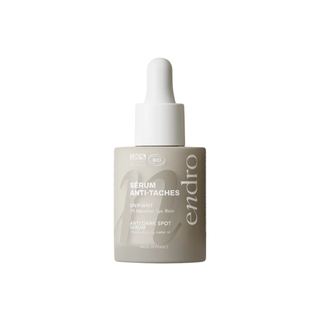 Endro – Sérum anti-taches