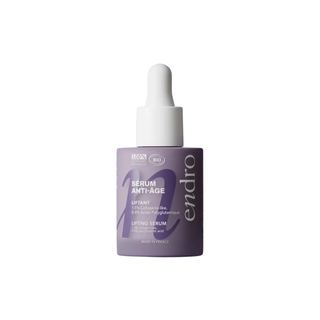Endro – Sérum anti-âge collagène