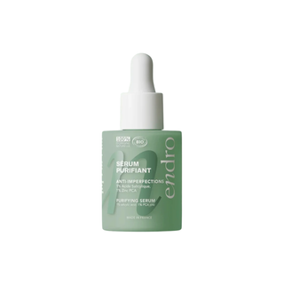 Endro – Sérum Purifiant Acide Salicylique 30 ml