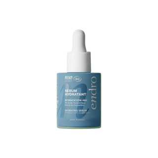 Endro – Sérum Hydratant Acide Hyaluronique 30 ml