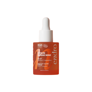 Endro – Sérum Bonne Mine Vitamine C 30 ml