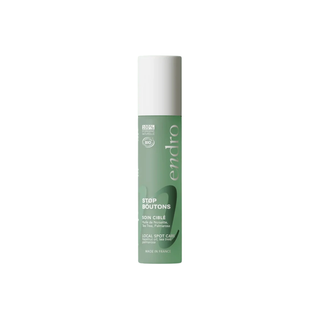 Endro – Stop Boutons Roll-On Tea Tree 10 ml