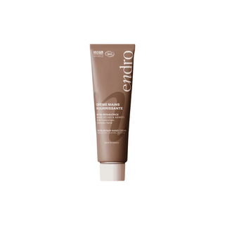 Endro – Crème Mains Nourrissante – Mains Sèches
