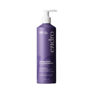 Endro – Crème corps raffermissante
