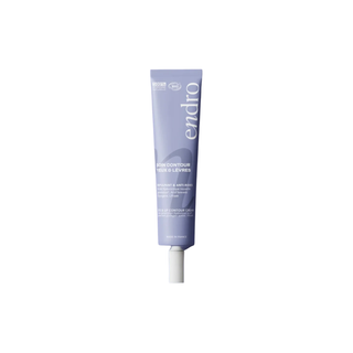 Endro – Soin Contour Yeux & Lèvres – Anti-Âge