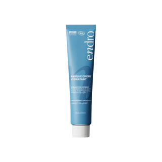 Endro – Masque Crème Hydratant – Visage Bio