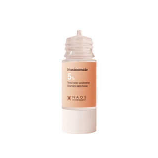 Etat Pur – Actif Pur Niacinamide 5% – Anti-taches