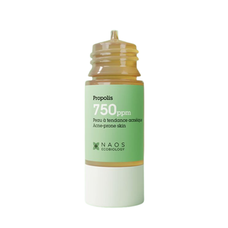 État Pur – Propolis 750ppm – Peau à imperfections