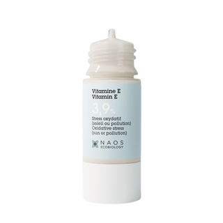 État Pur – Vitamine E 3,9% – Bouclier antioxydant