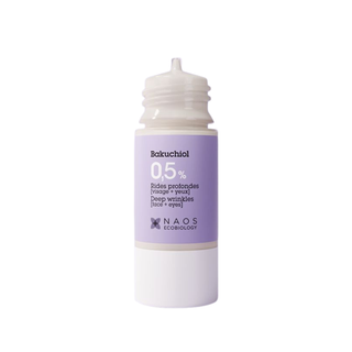 Etat Pur Actif pur Bakuchiol  0.5% Rides Profondes (15 ml)