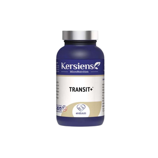 Kersiens – Transit – Confort digestif quotidien