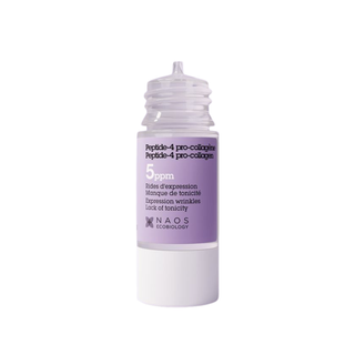 État Pur – Peptide-4 Pro-Collagène – Anti-rides