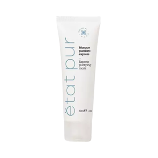 État Pur – Masque Purifiant Express – Matifiant