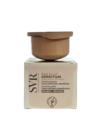 SVR Recharge Densitium Rose Éclat