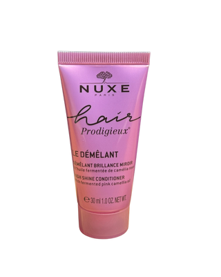 Nuxe HAIR PRODIGIEUX® démélant 30ml