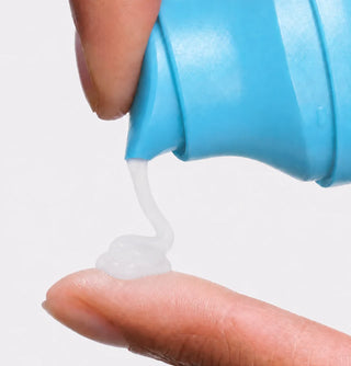 Respire – Gel-Crème Hydratant Barrière 50 ml